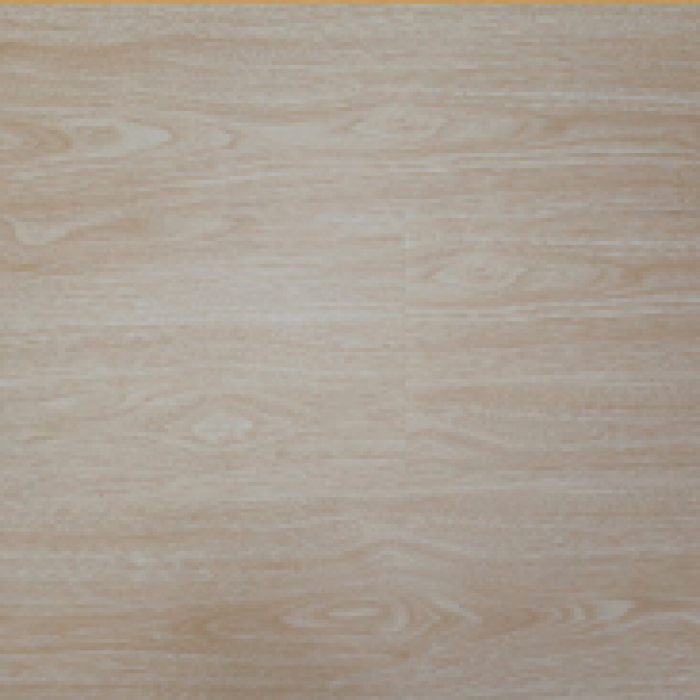 Sàn nhựa vân gỗ 3mm-9011