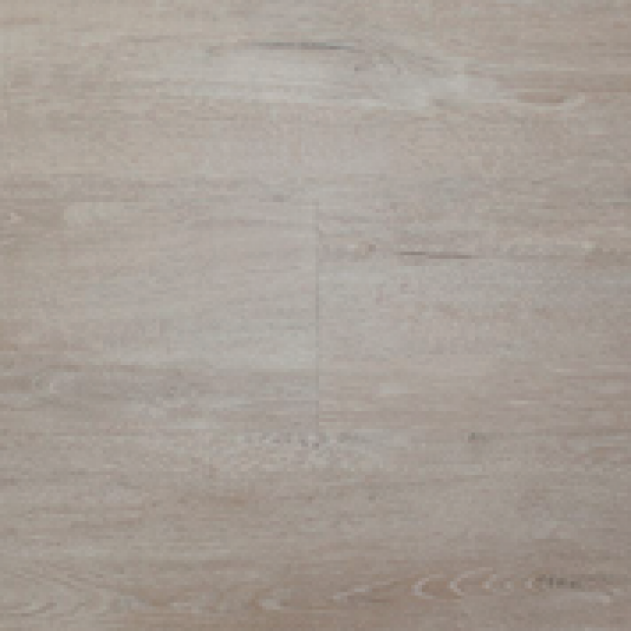Sàn nhựa vân gỗ 3mm-9012