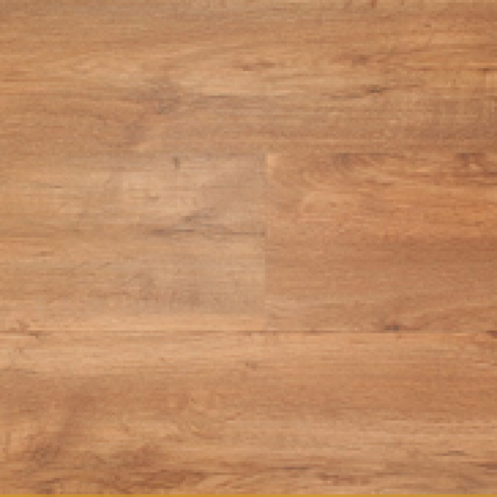Sàn nhựa vân gỗ 3mm-9013