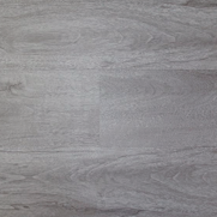 Sàn nhựa vân gỗ 3mm-9014