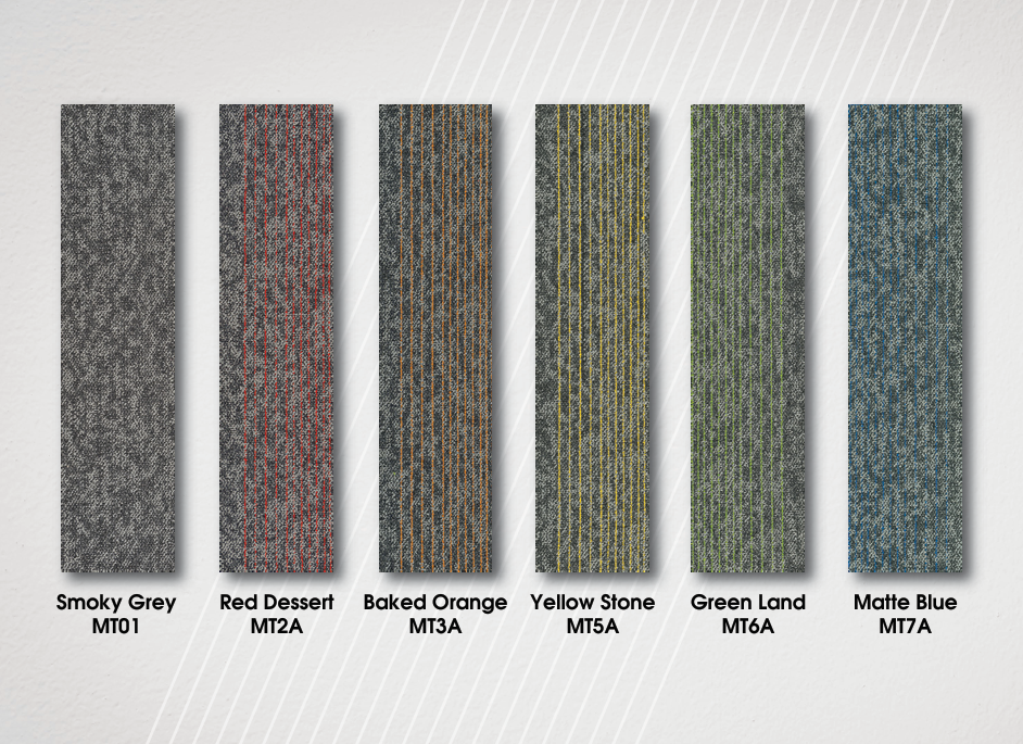 Color Range