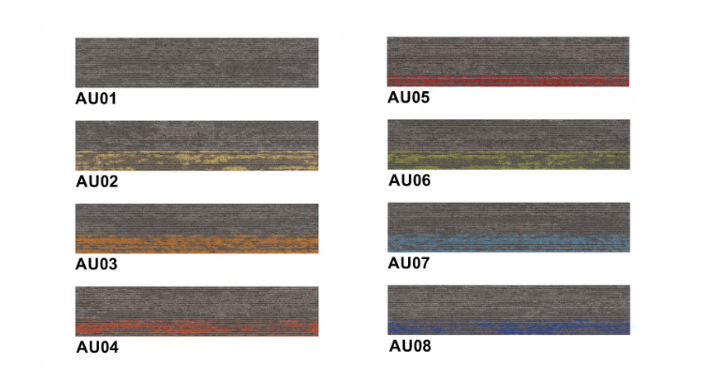 Color Range 