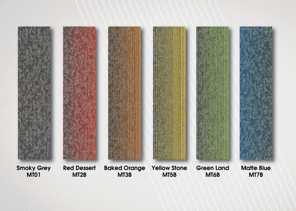 Color Range
