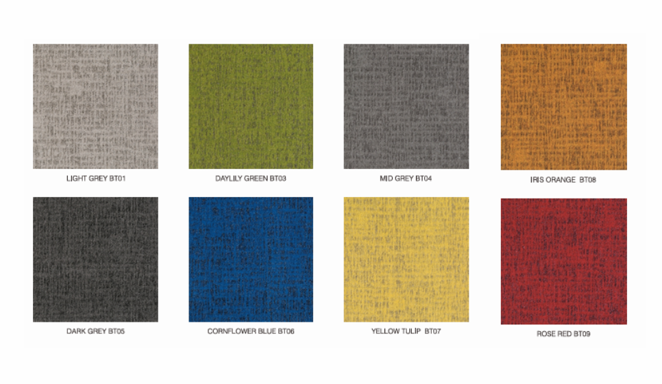Color Range