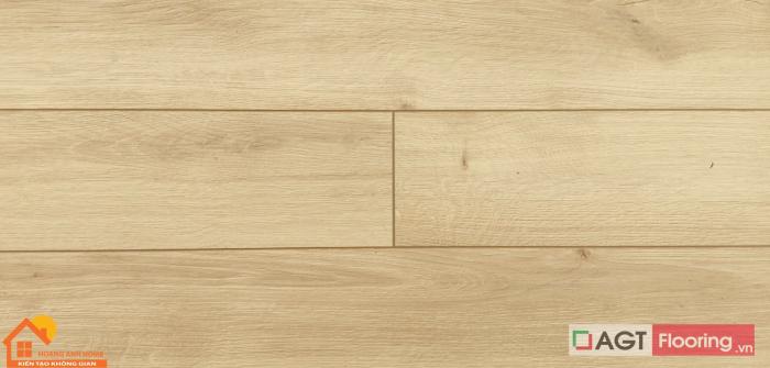 Sàn gỗ AGT PRK 301 8mm