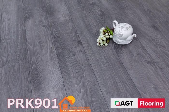 Sàn gỗ AGT PRK 901 8mm