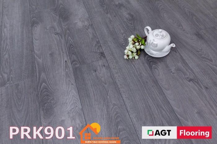 Sàn gỗ AGT PRK 901SS 12mm