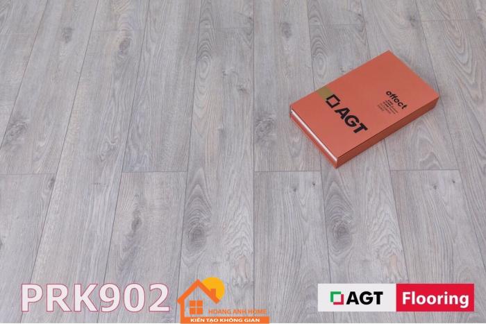 Sàn gỗ AGT PRK 902 8mm