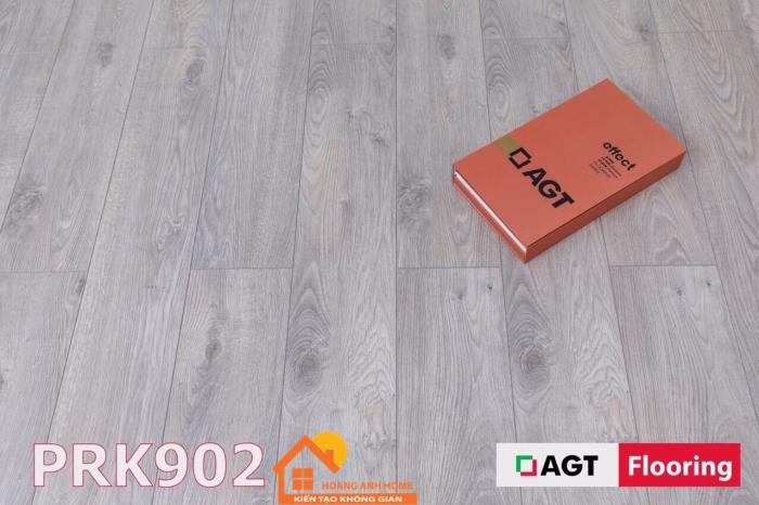 Sàn gỗ AGT PRK 902 12mm