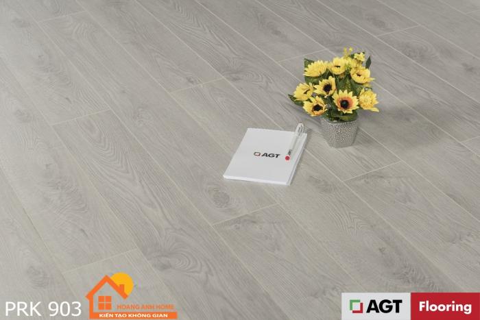 Sàn gỗ AGT PRK 903 12mm