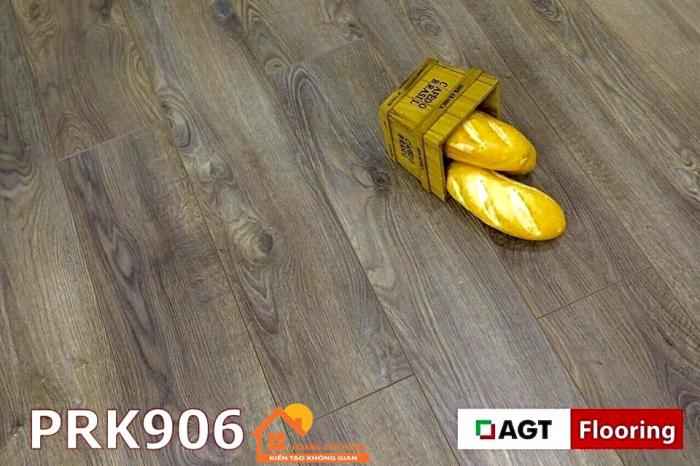 Sàn gỗ AGT PRK 906 12mm