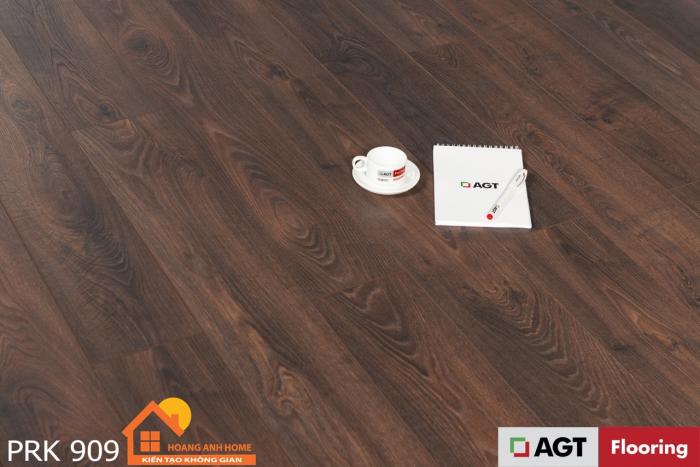 Sàn gỗ AGT PRK 909 12mm