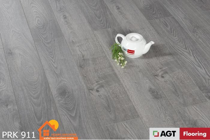 Sàn gỗ AGT PRK 911 12mm