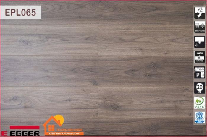 Sàn gỗ Egger Pro EPL065