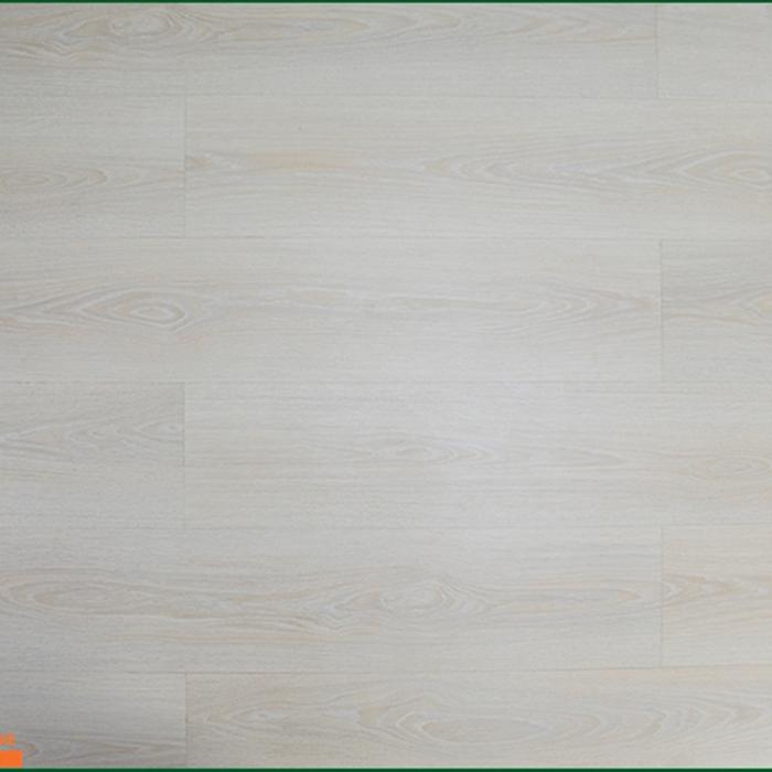Sàn gỗ Robina 0117 12mm