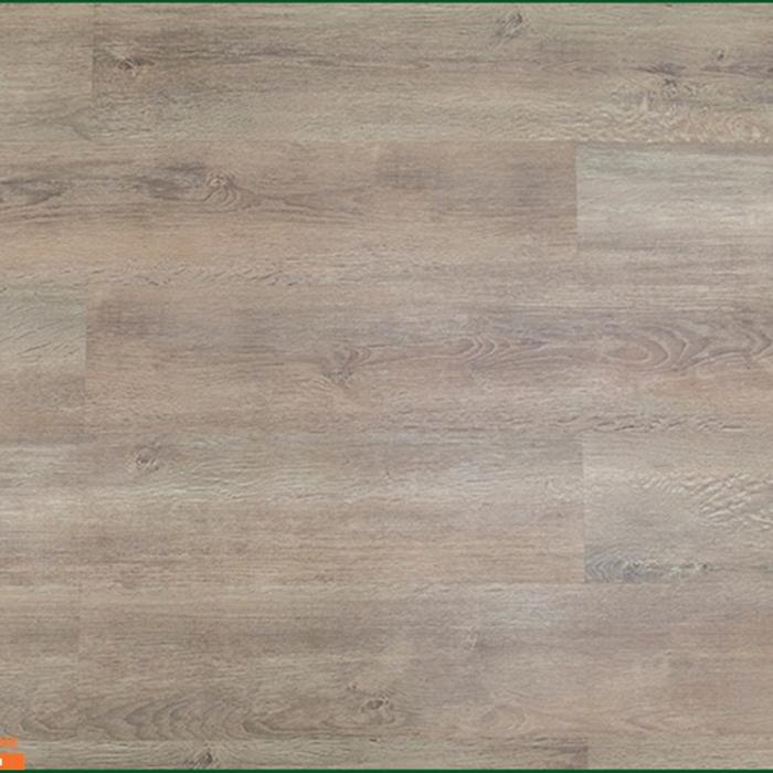 Sàn gỗ Robina 0123 12mm