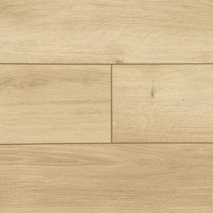 Sàn gỗ AGT PRK 301 8mm