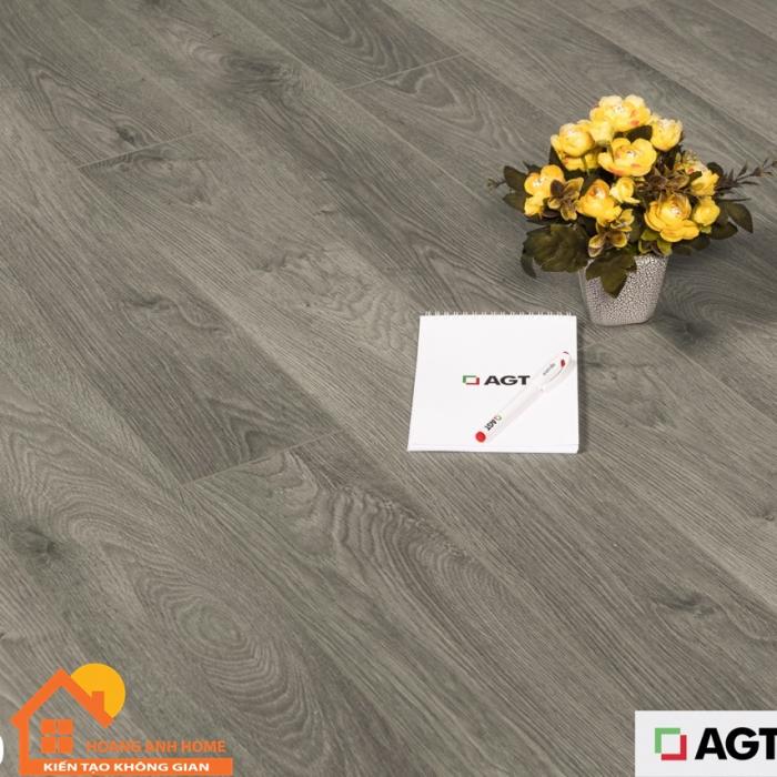 Sàn gỗ AGT PRK 910 12mm