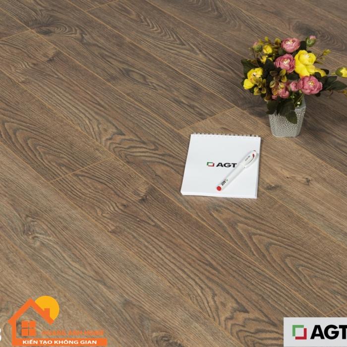 Sàn gỗ AGT PRK 913 12mm