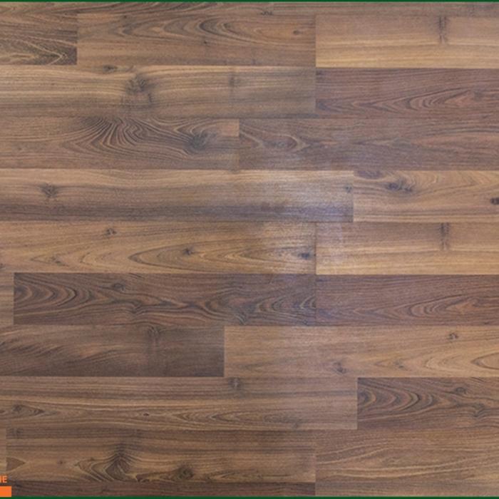 Sàn gỗ Robina AC22 8mm