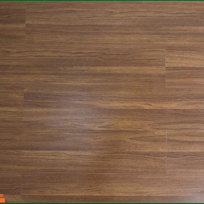 Sàn gỗ Robina CE21-1 8mm