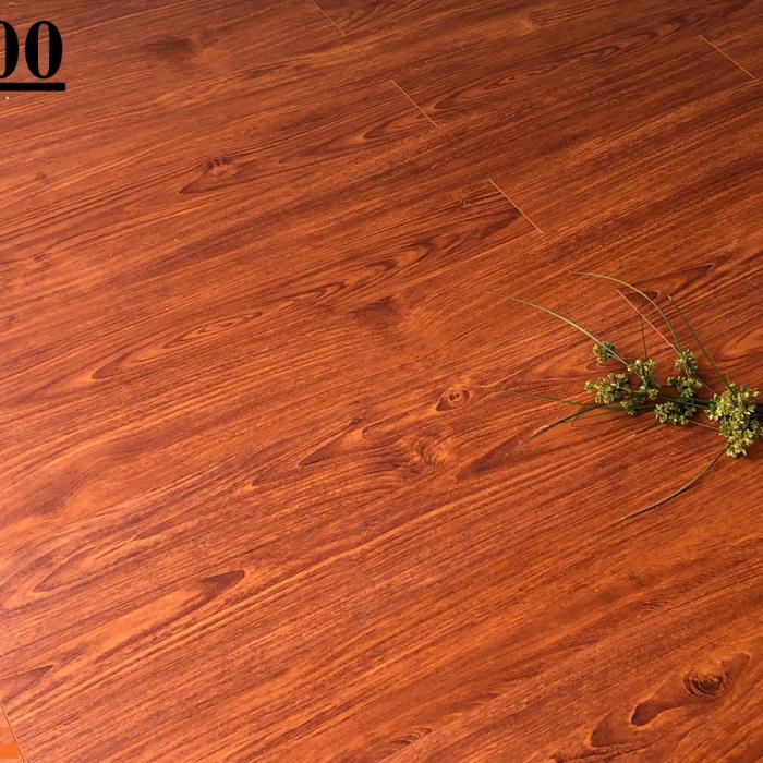 Sàn gỗ Acacia DS 500 cốt xanh 12mm