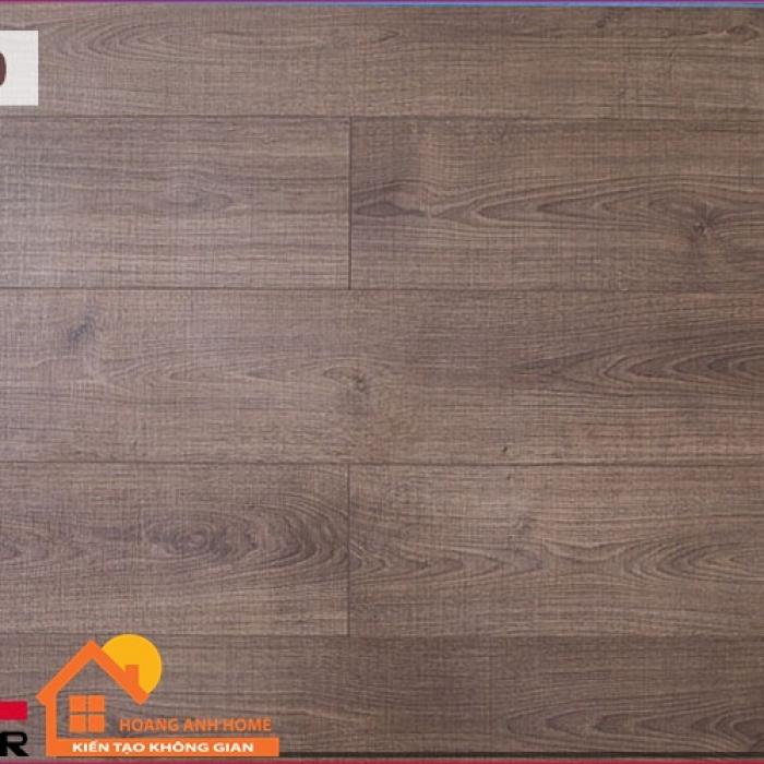Sàn gỗ Egger Pro EPL100