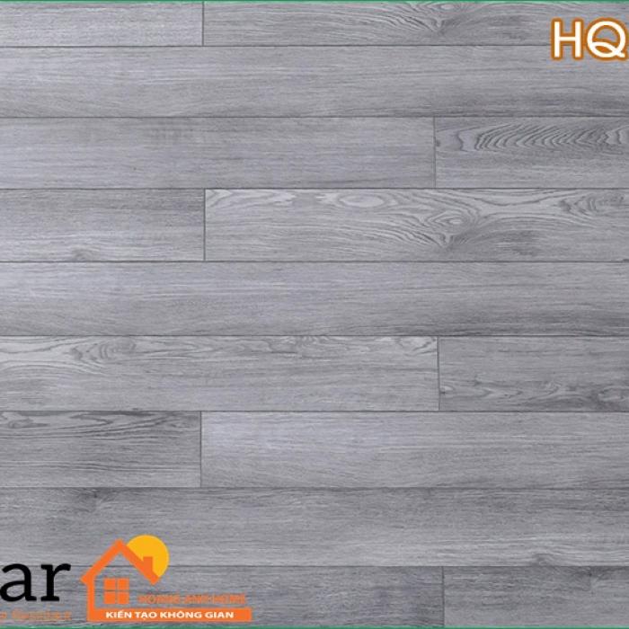 Sàn gỗ Povar HQ 5501 8mm