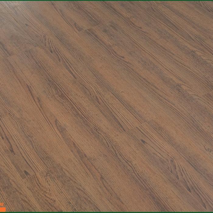 Sàn gỗ Robina P14 12mm
