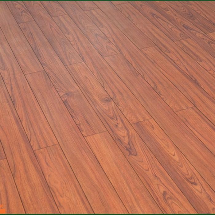 Sàn gỗ Robina T11-1 12mm