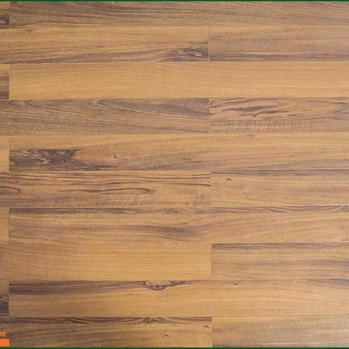 Sàn gỗ Robina W11 12mm