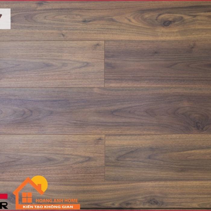 Sàn gỗ Egger Aqua Pro EPL067