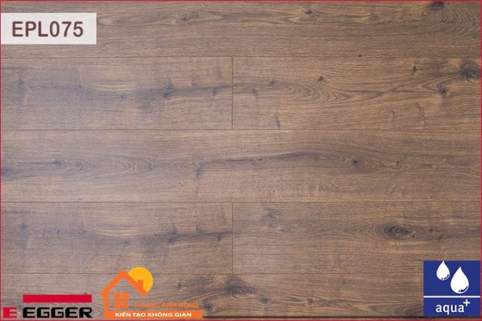 Sàn gỗ Egger Aqua Pro EPL075