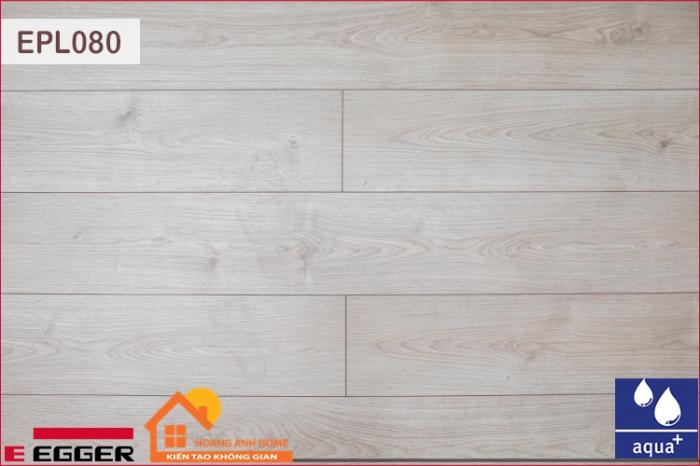 Sàn gỗ Egger Aqua Pro EPL080