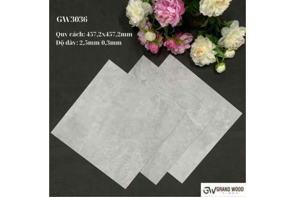 GW3036