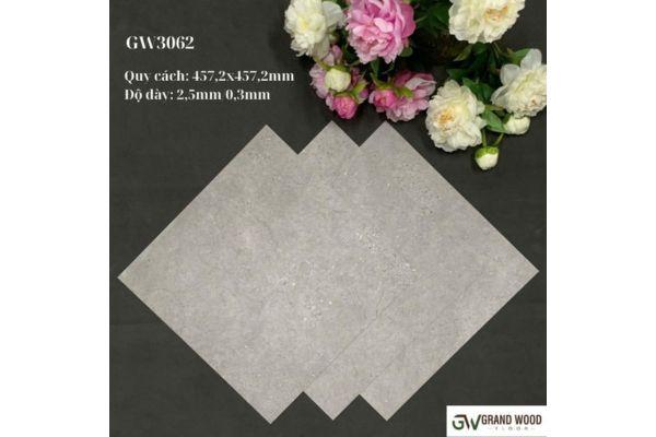 GW3062