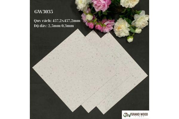 GW3035