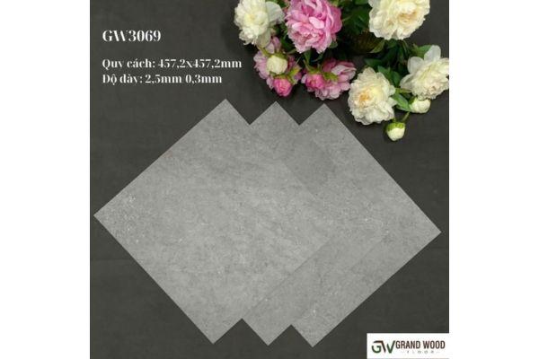 GW3069
