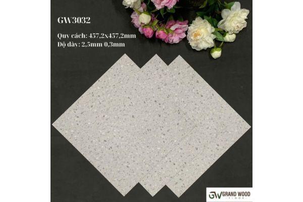 GW3032