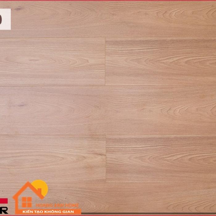 Sàn gỗ Egger Aqua Pro EPL070