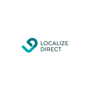 VP CTY LOCALIZE DIRECT