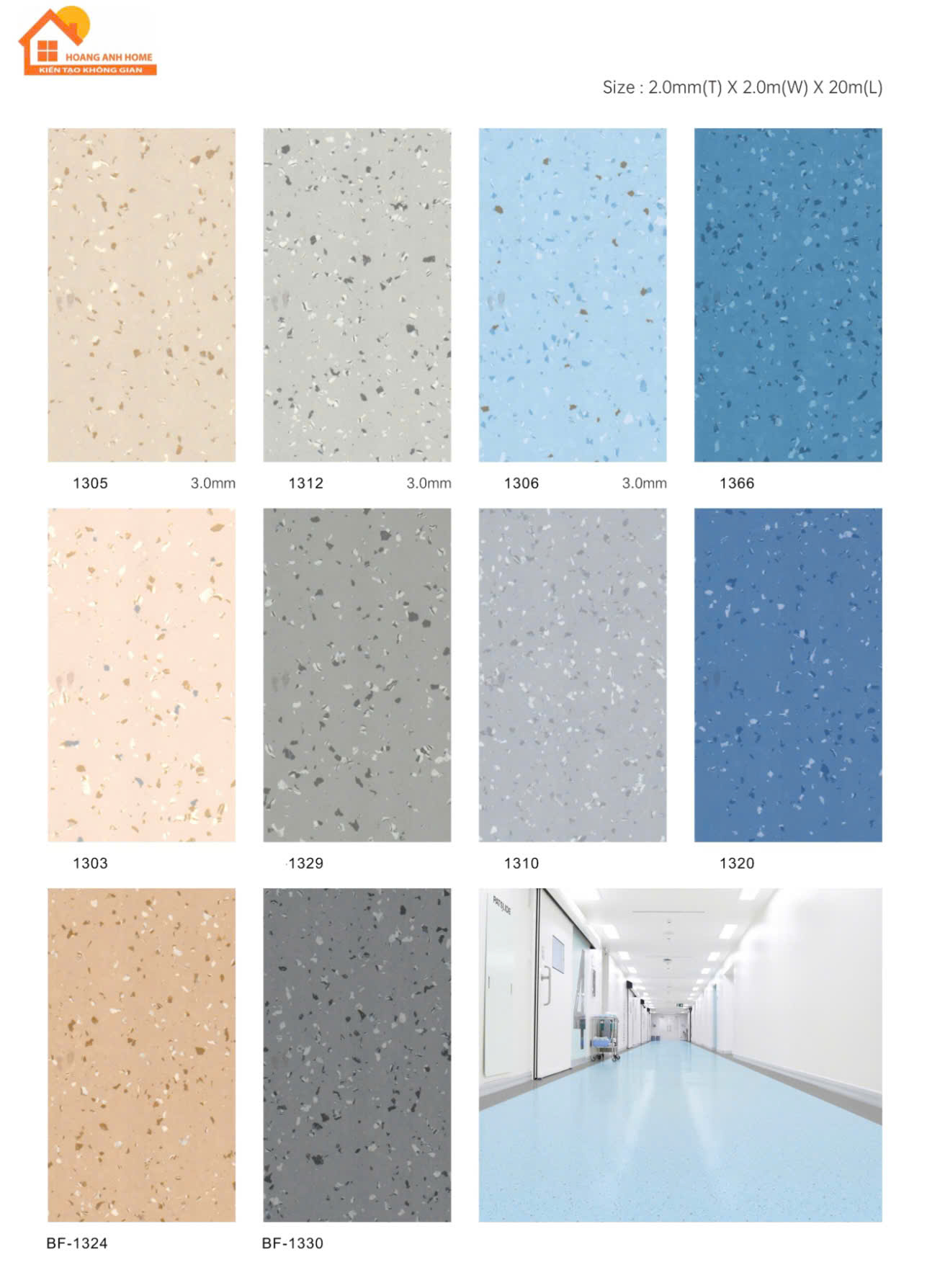 662361581_1546937547431997_824811307061919820_n