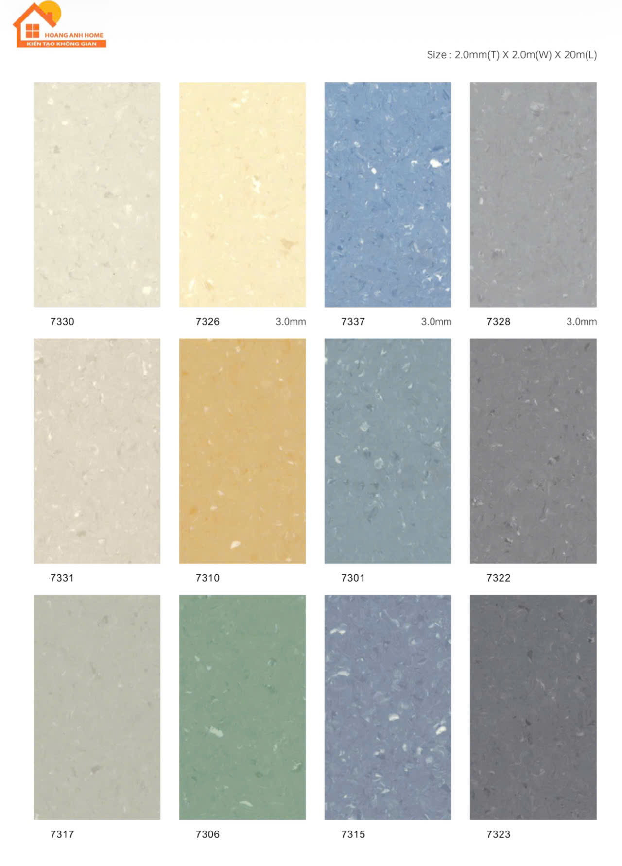 662530474_1546937544098664_9175456559055044808_n