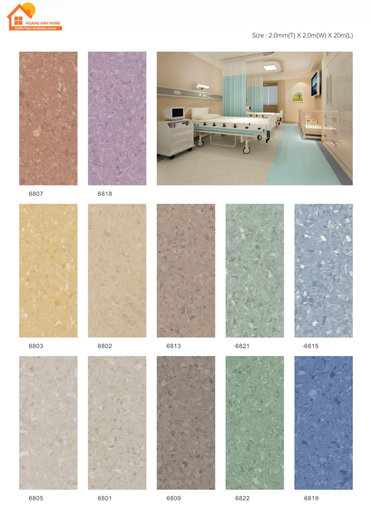 663082093_1546937467432005_6345452177878515432_n