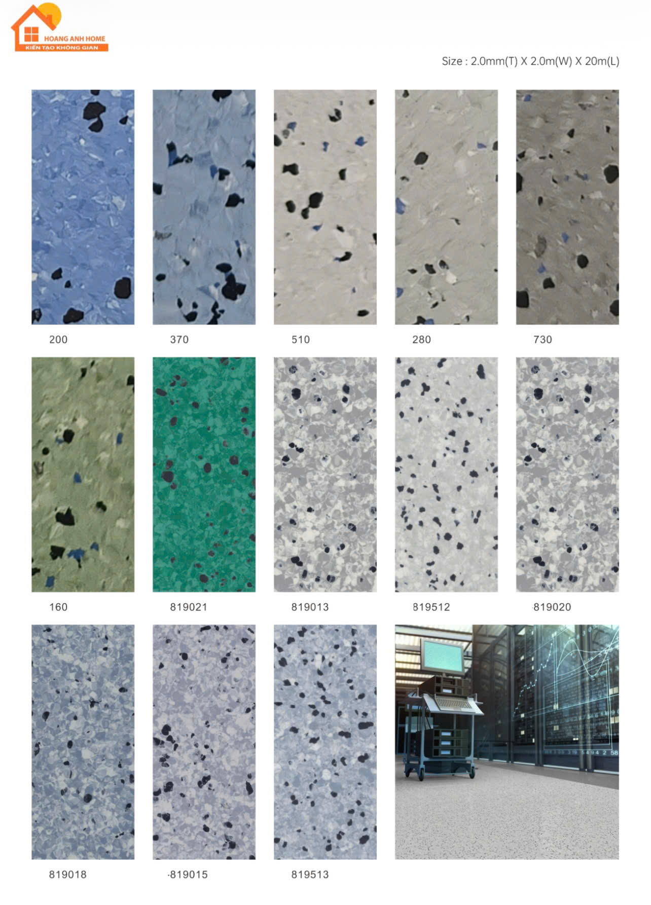 663241837_1546937464098672_2746346166155825186_n