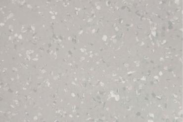 Mẫu Sàn Vinyl Kháng Khuẩn Grand Wood Mã GW2070 Cao Cấp