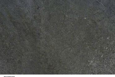 Sàn vân đá – Xu hướng vật liệu nội thất dẫn đầu 2026