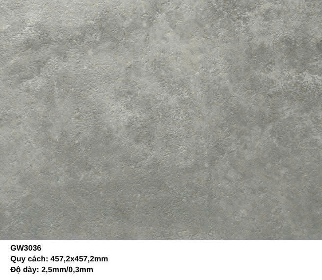 z7738481993177_cf6bd822e9395e53f0ea813b01ddc446