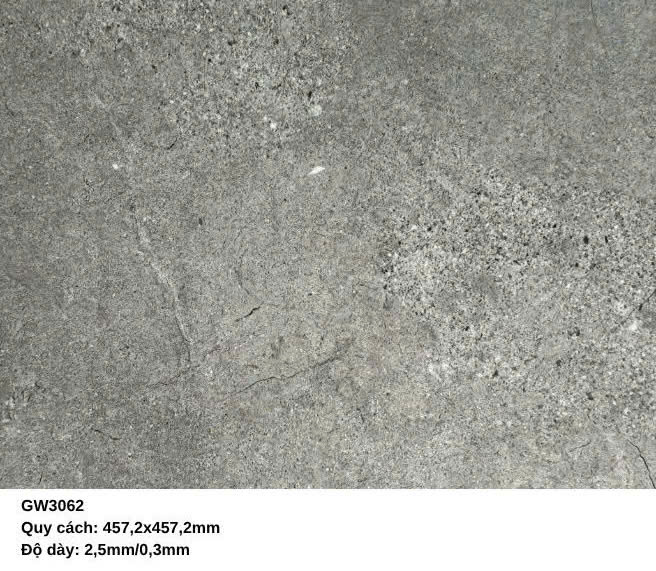 z7738481995039_e57d5504d1387147f3913f3a66c69b00