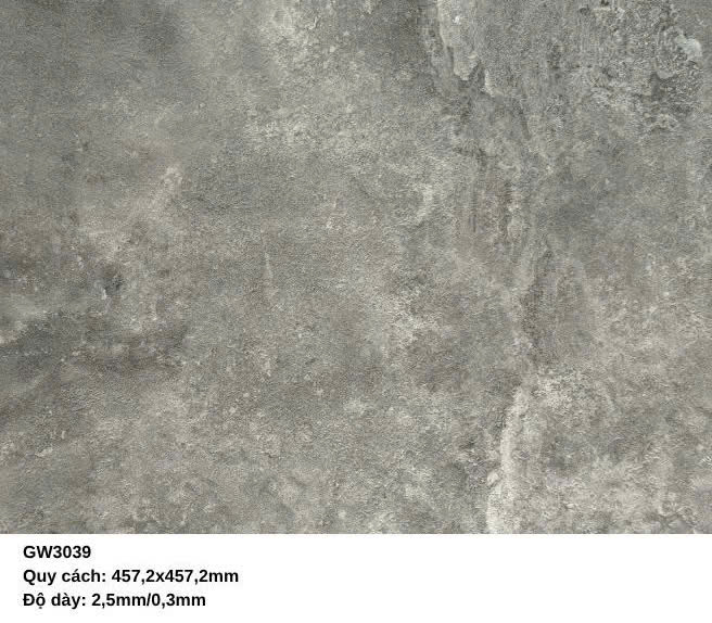 z7738481998006_f5856c2073501f37321dfb14547fea22